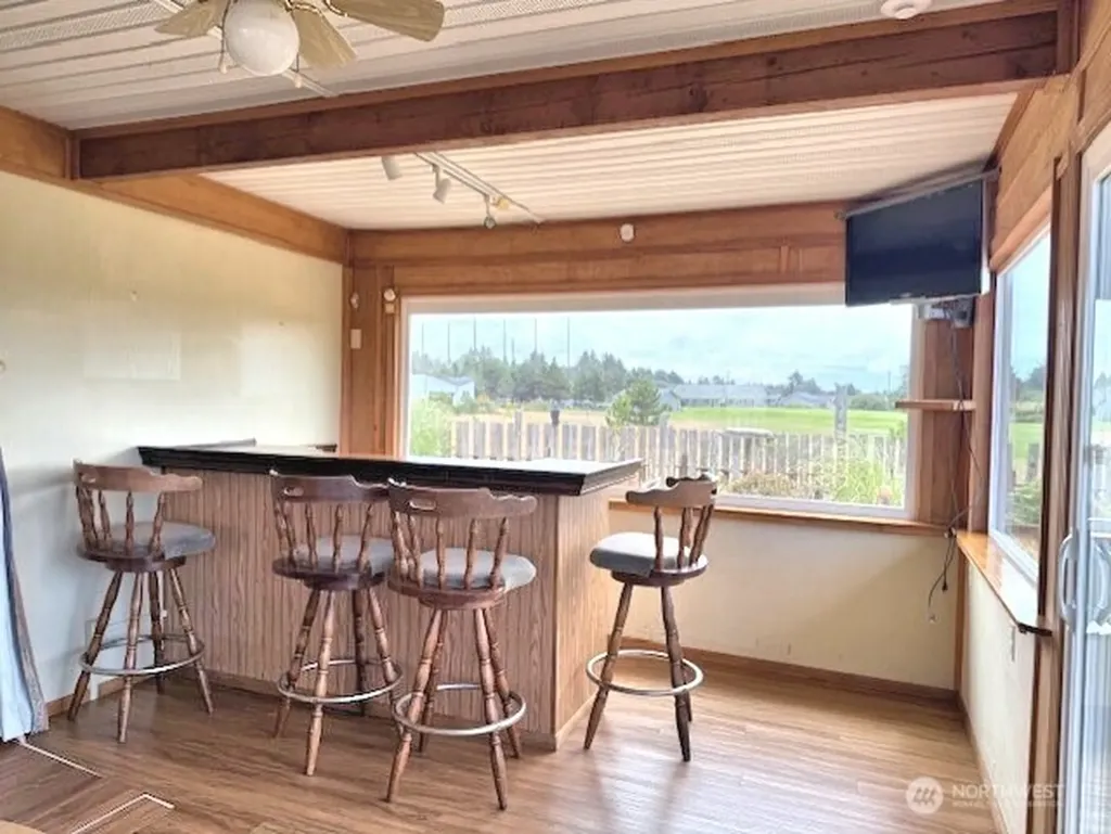535 Canal Drive NE Ocean Shores WA 98569
