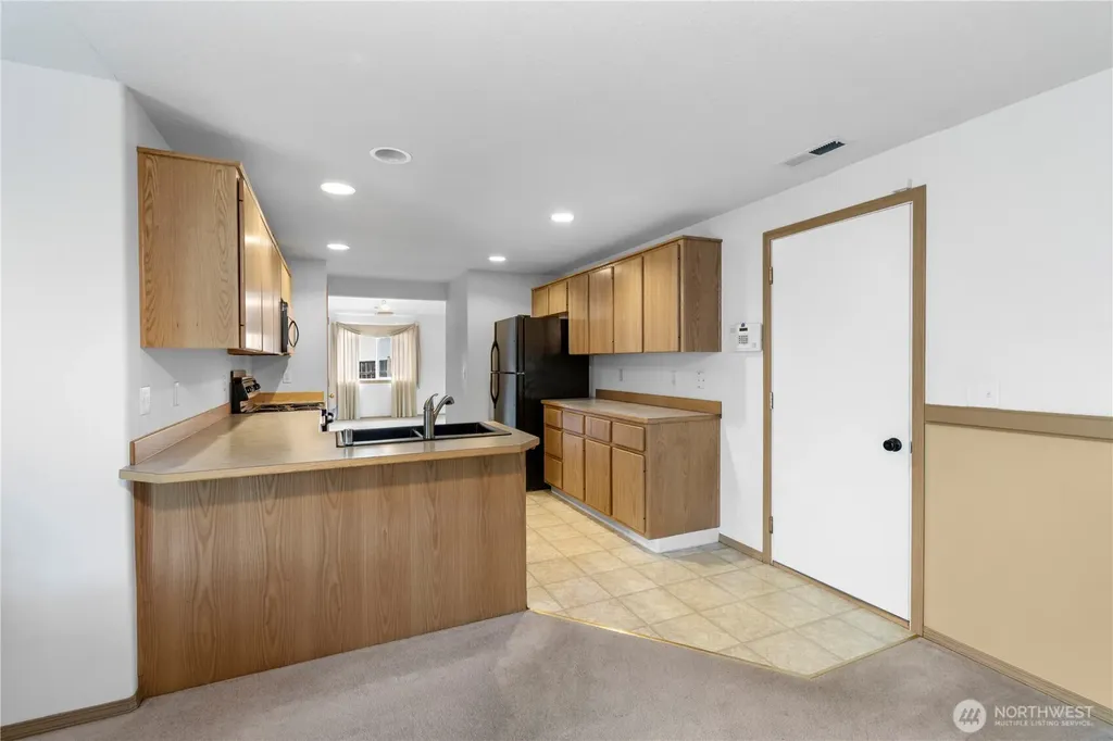1304 NW 19 Court Battle Ground WA 98604