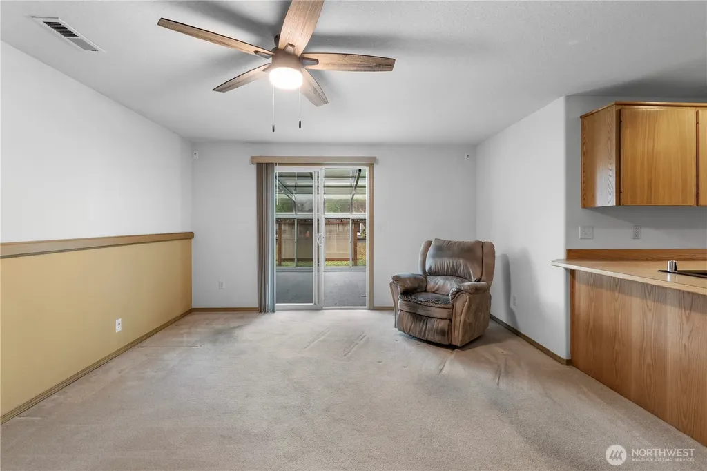 1304 NW 19 Court Battle Ground WA 98604