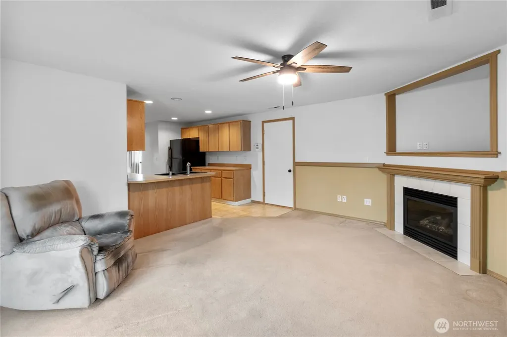 1304 NW 19 Court Battle Ground WA 98604