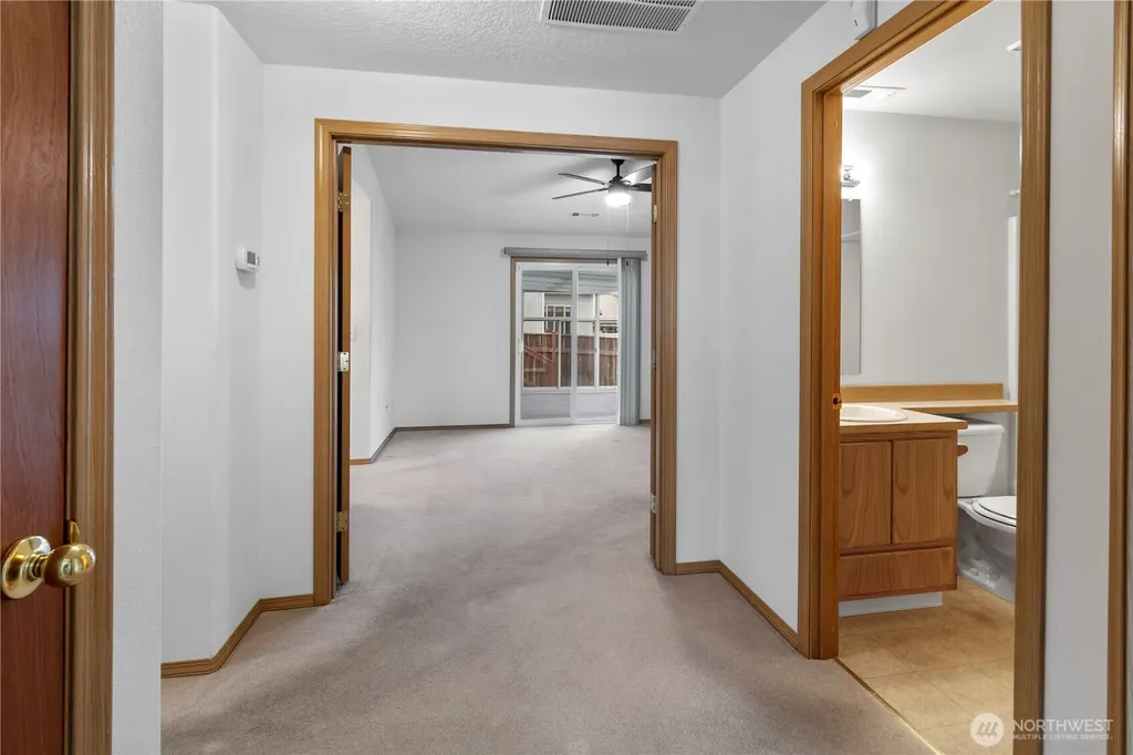1304 NW 19 Court Battle Ground WA 98604