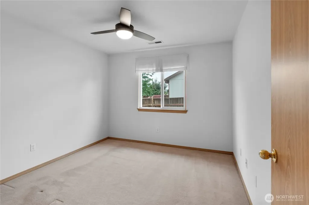 1304 NW 19 Court Battle Ground WA 98604