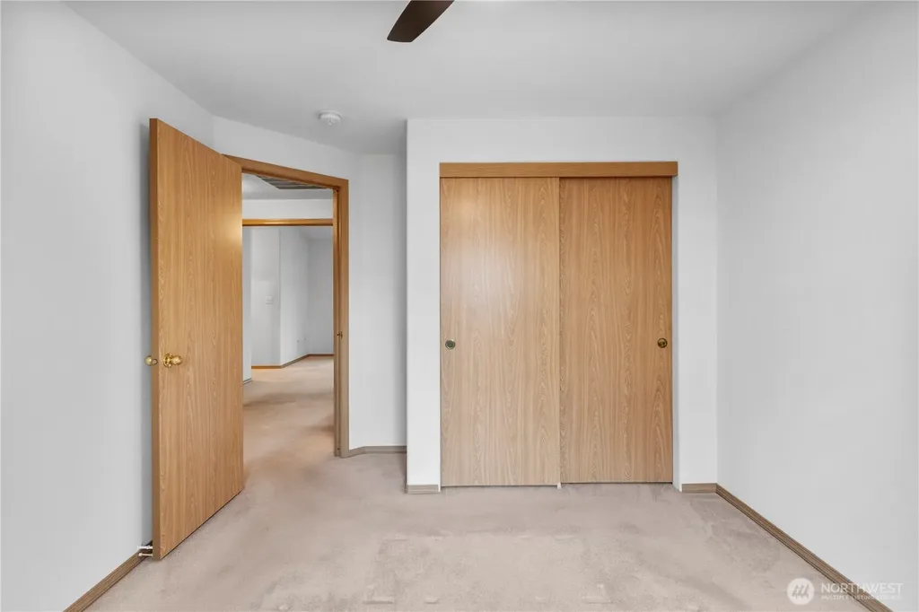 1304 NW 19 Court Battle Ground WA 98604