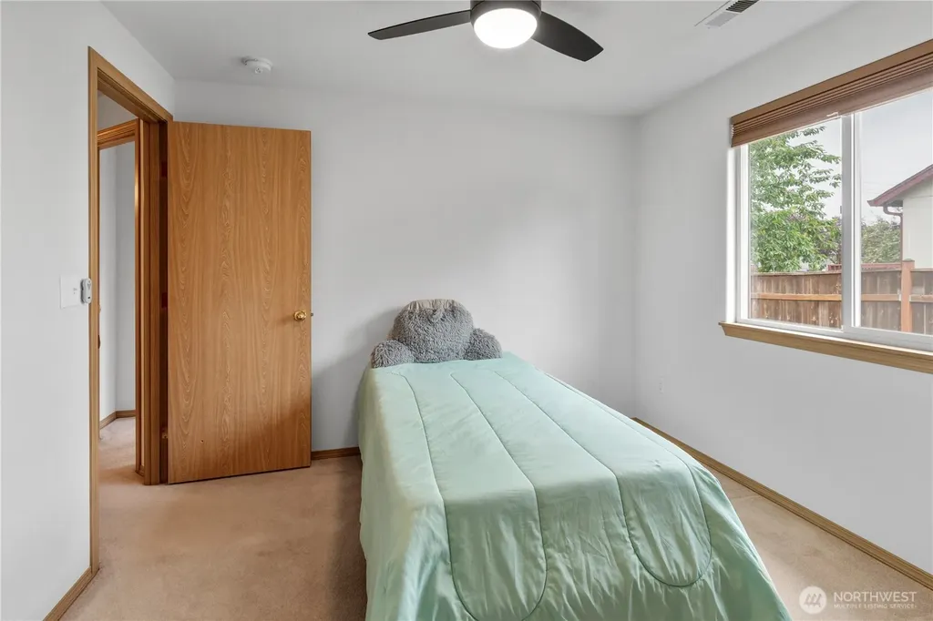 1304 NW 19 Court Battle Ground WA 98604