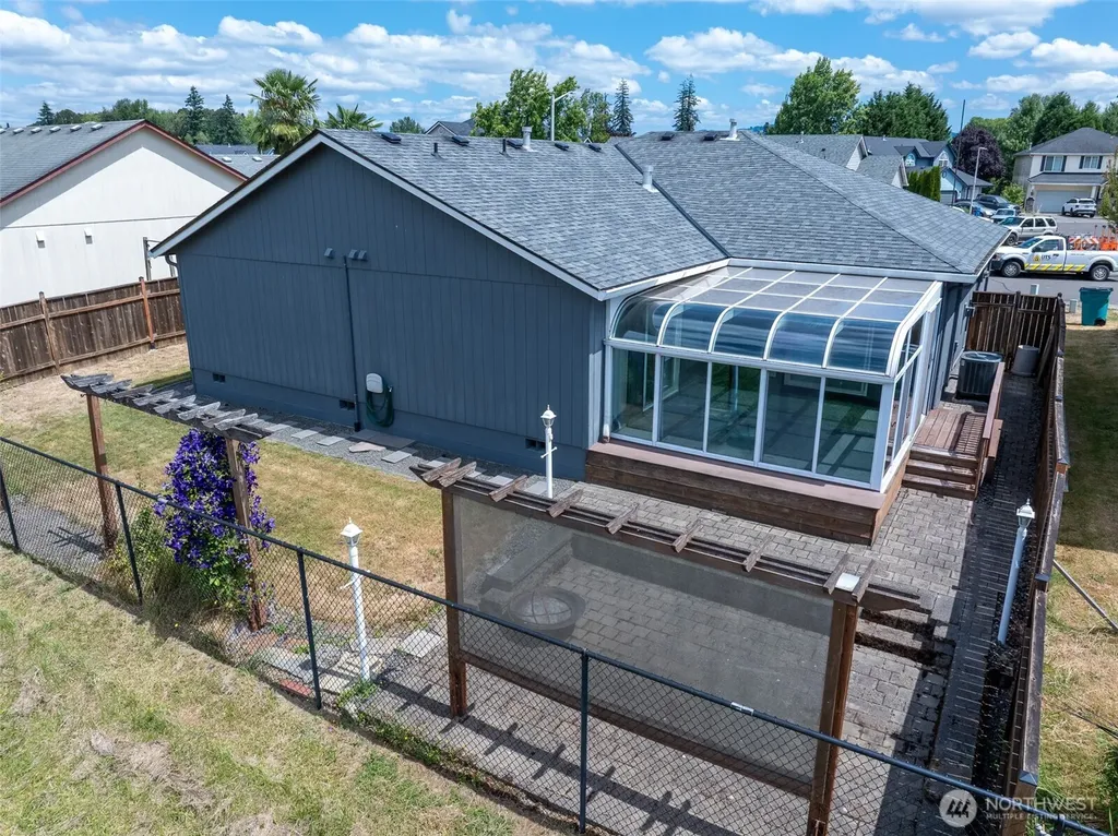 1304 NW 19 Court Battle Ground WA 98604