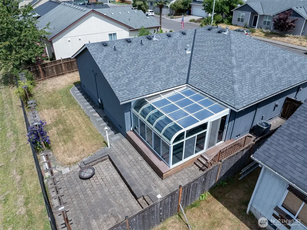 1304 NW 19 Court Battle Ground WA 98604