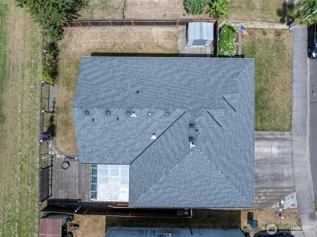 1304 NW 19 Court Battle Ground WA 98604