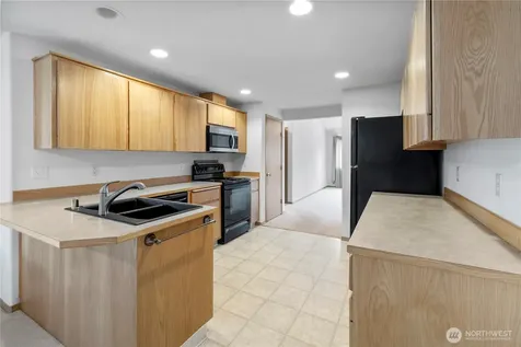 1304 NW 19 Court Battle Ground WA 98604
