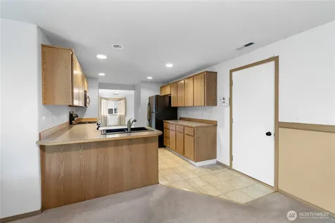 1304 NW 19 Court Battle Ground WA 98604