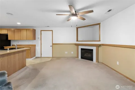 1304 NW 19 Court Battle Ground WA 98604