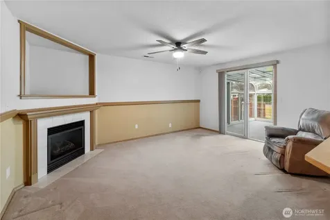 1304 NW 19 Court Battle Ground WA 98604