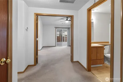 1304 NW 19 Court Battle Ground WA 98604