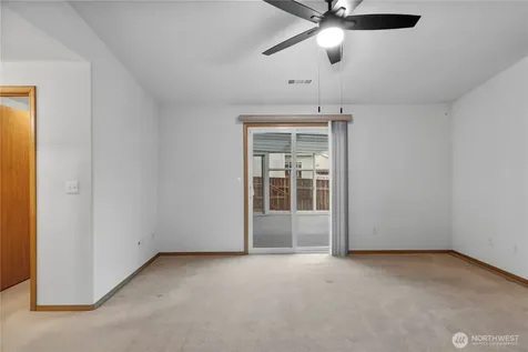 1304 NW 19 Court Battle Ground WA 98604