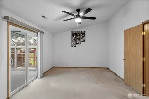 1304 NW 19 Court Battle Ground WA 98604