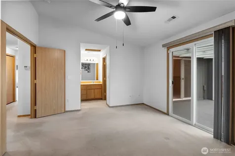 1304 NW 19 Court Battle Ground WA 98604