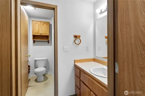 1304 NW 19 Court Battle Ground WA 98604