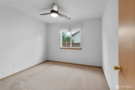 1304 NW 19 Court Battle Ground WA 98604
