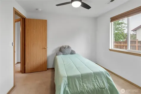 1304 NW 19 Court Battle Ground WA 98604
