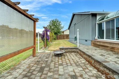 1304 NW 19 Court Battle Ground WA 98604