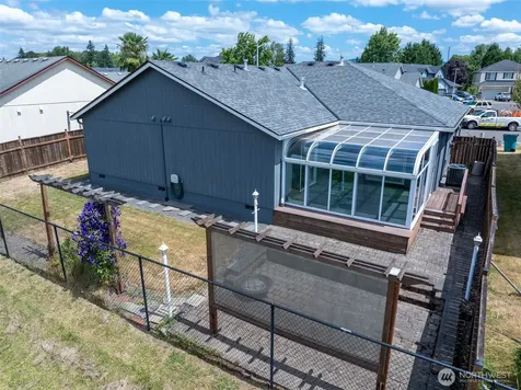 1304 NW 19 Court Battle Ground WA 98604