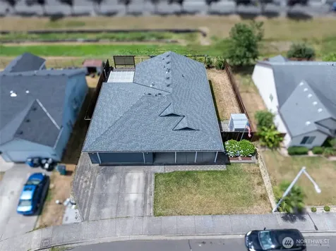 1304 NW 19 Court Battle Ground WA 98604