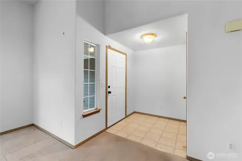 1304 NW 19 Court Battle Ground WA 98604