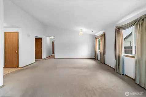 1304 NW 19 Court Battle Ground WA 98604