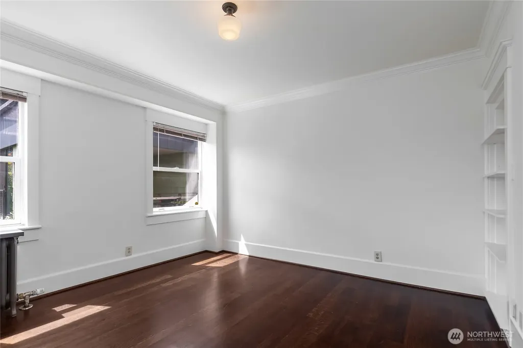 1228 23rd Avenue E Seattle WA 98112