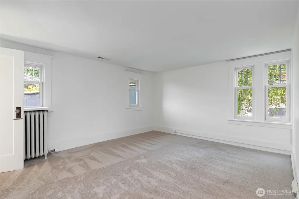 1228 23rd Avenue E Seattle WA 98112