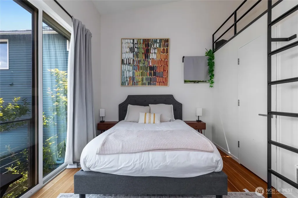 1228 23rd Avenue E Seattle WA 98112