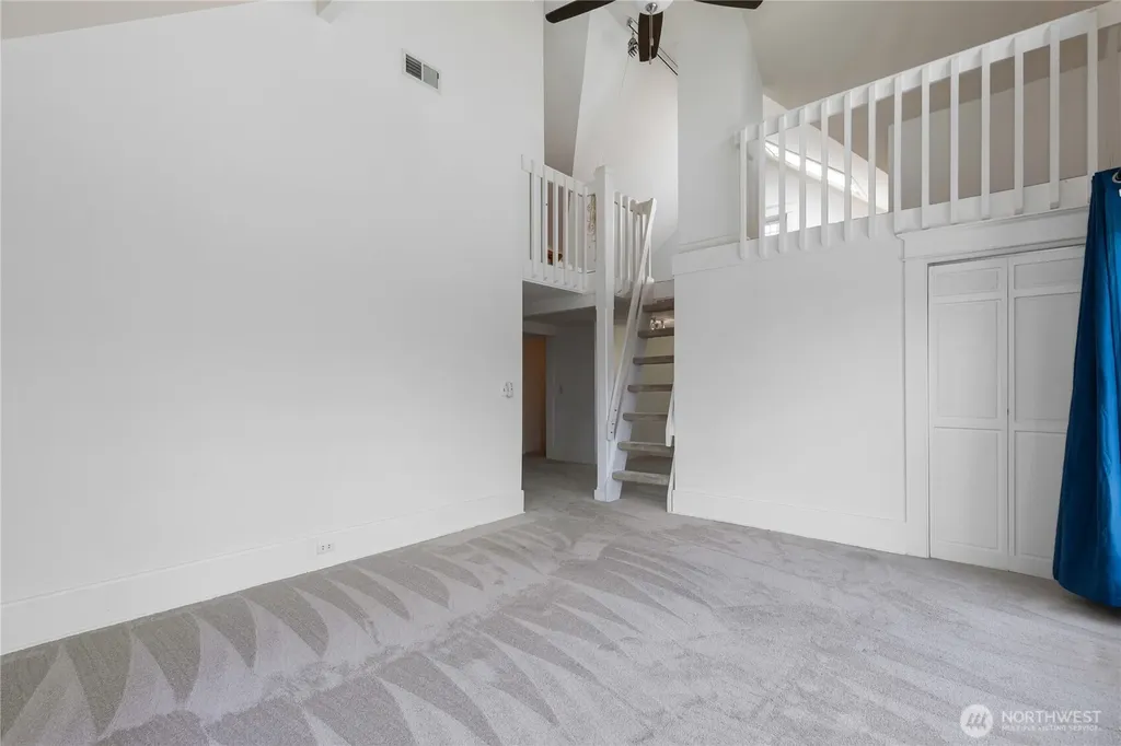 1228 23rd Avenue E Seattle WA 98112