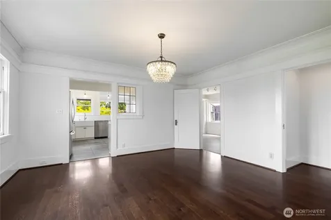 1228 23rd Avenue E Seattle WA 98112