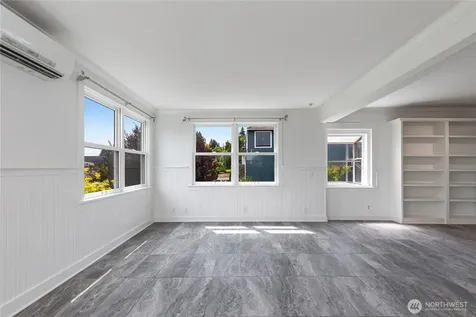 1228 23rd Avenue E Seattle WA 98112