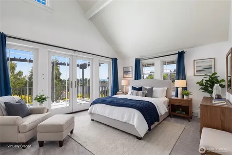 1228 23rd Avenue E Seattle WA 98112