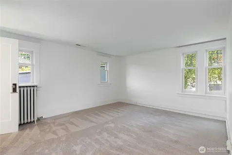 1228 23rd Avenue E Seattle WA 98112