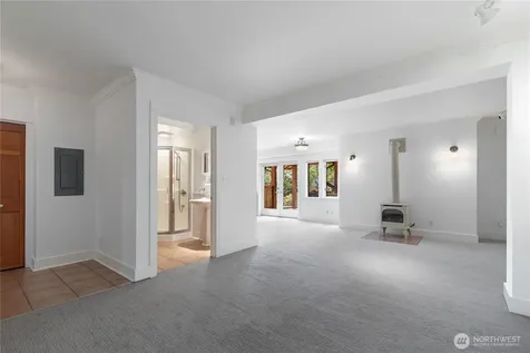 1228 23rd Avenue E Seattle WA 98112