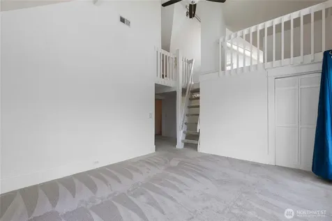 1228 23rd Avenue E Seattle WA 98112