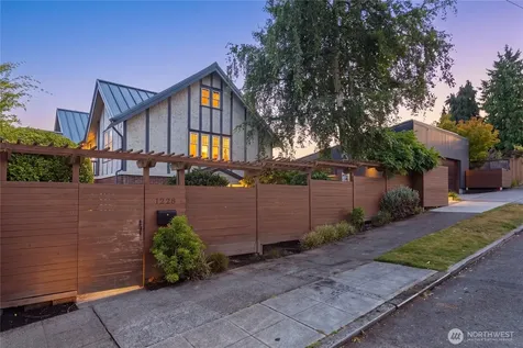 1228 23rd Avenue E Seattle WA 98112