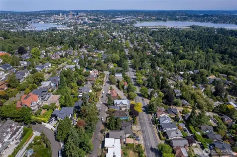 1228 23rd Avenue E Seattle WA 98112