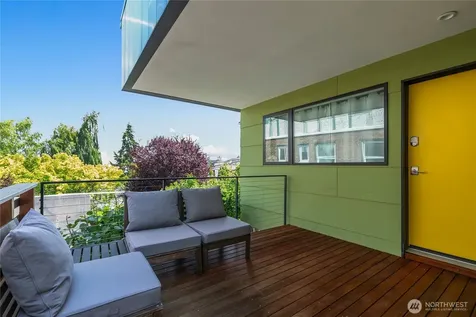 1228 23rd Avenue E Seattle WA 98112