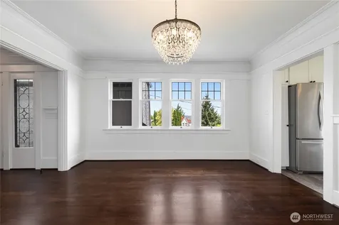 1228 23rd Avenue E Seattle WA 98112