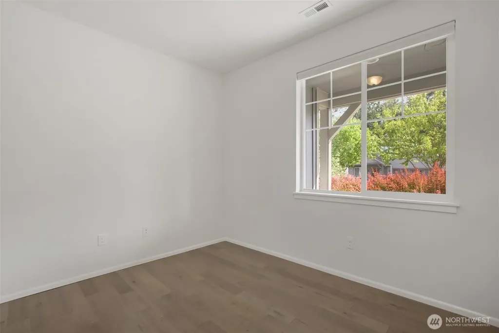 921 Alpine View Drive Mount Vernon WA 98274