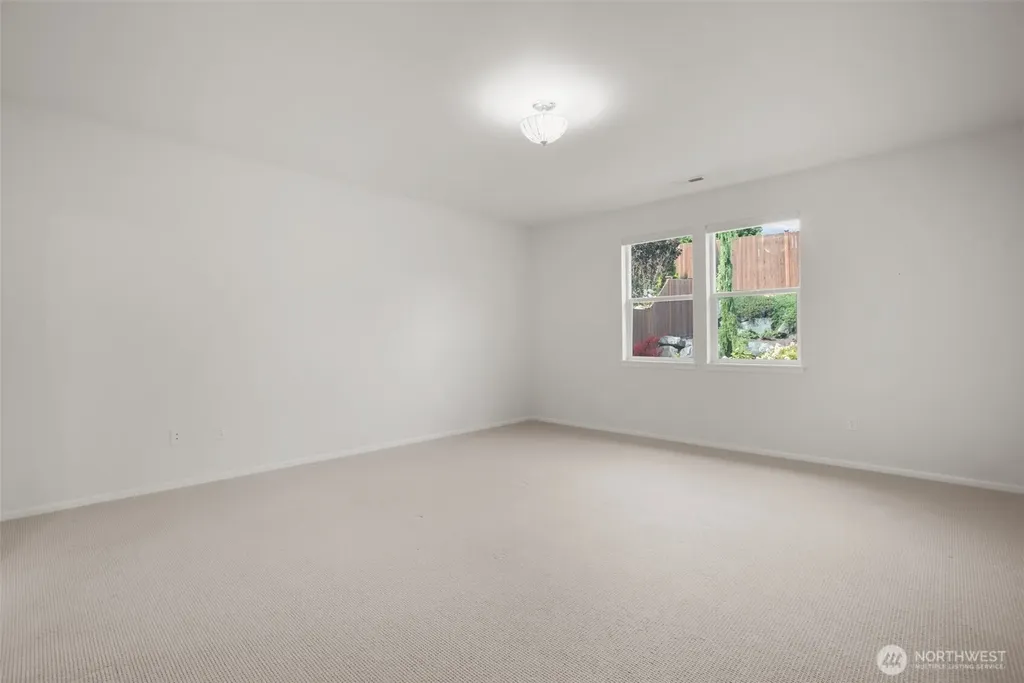 921 Alpine View Drive Mount Vernon WA 98274