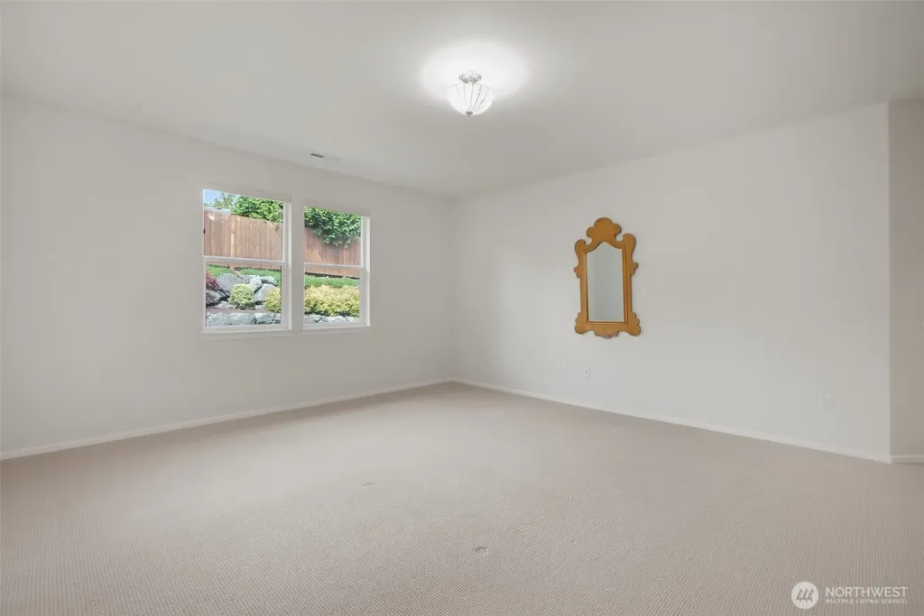921 Alpine View Drive Mount Vernon WA 98274