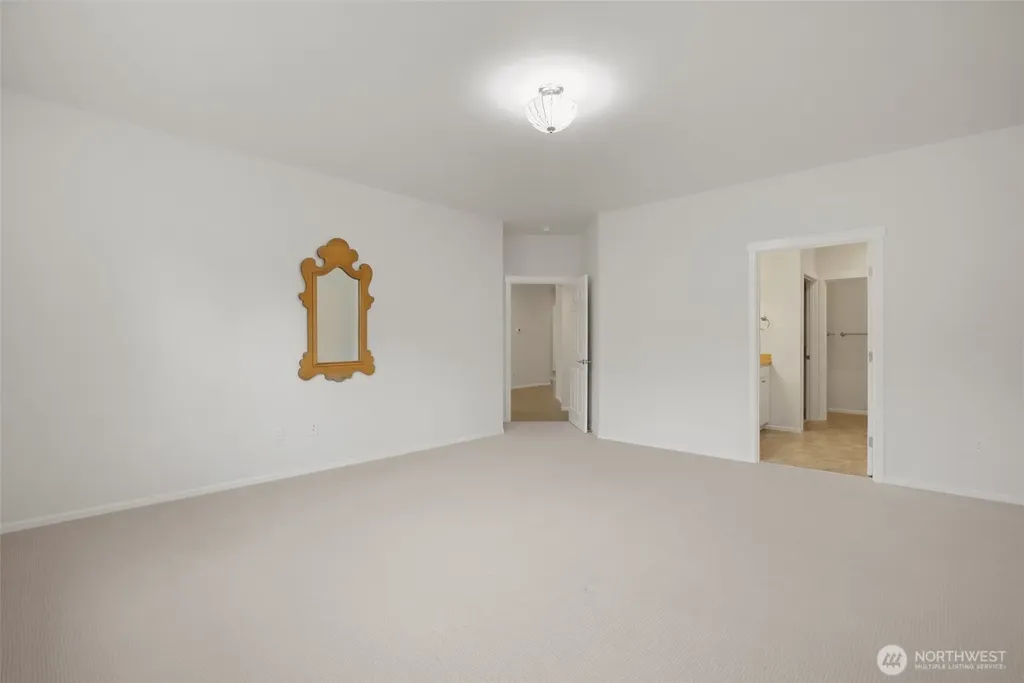 921 Alpine View Drive Mount Vernon WA 98274