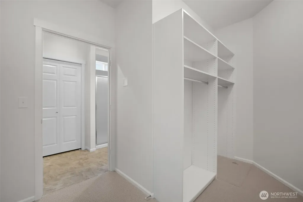 921 Alpine View Drive Mount Vernon WA 98274