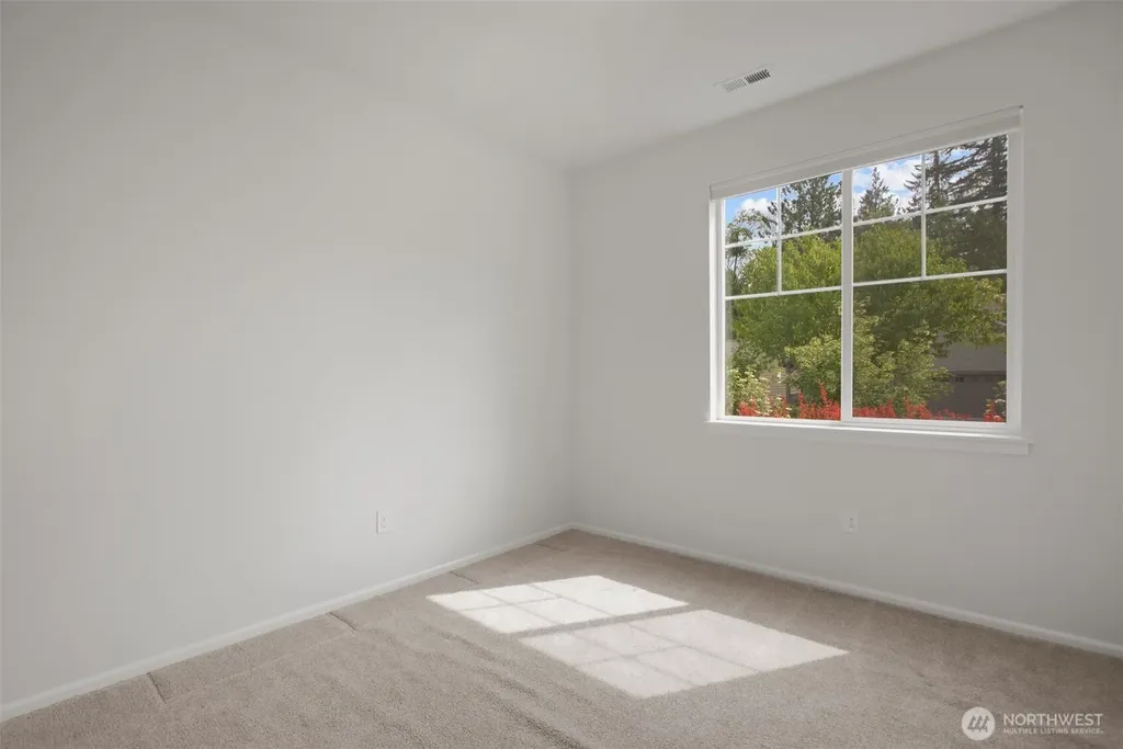 921 Alpine View Drive Mount Vernon WA 98274