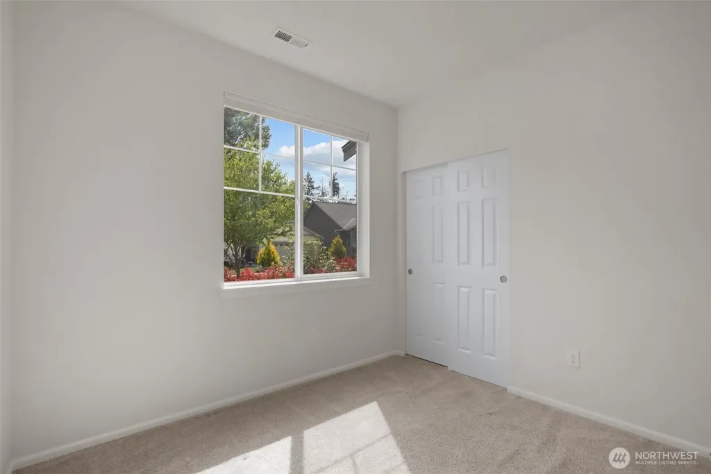 921 Alpine View Drive Mount Vernon WA 98274