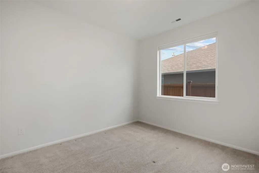 921 Alpine View Drive Mount Vernon WA 98274