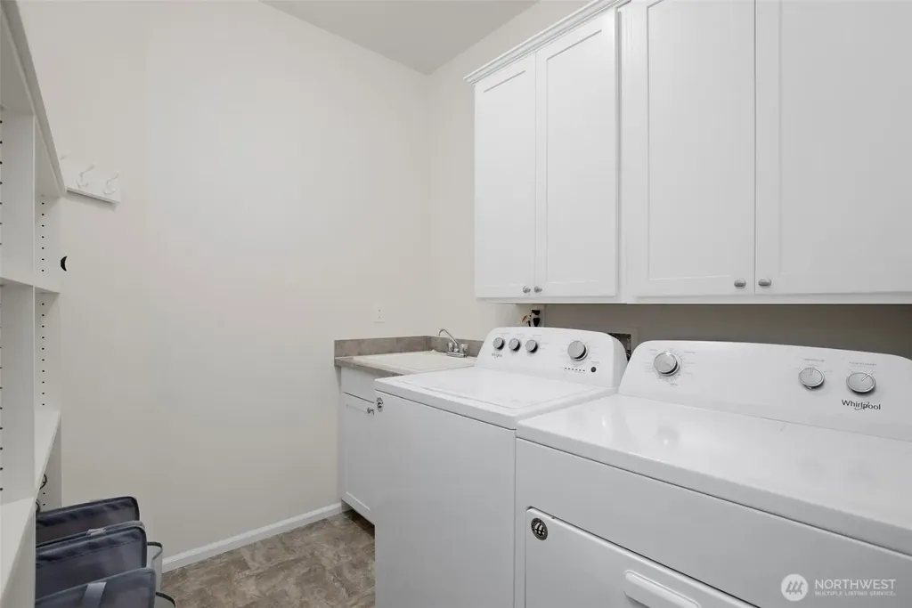 921 Alpine View Drive Mount Vernon WA 98274